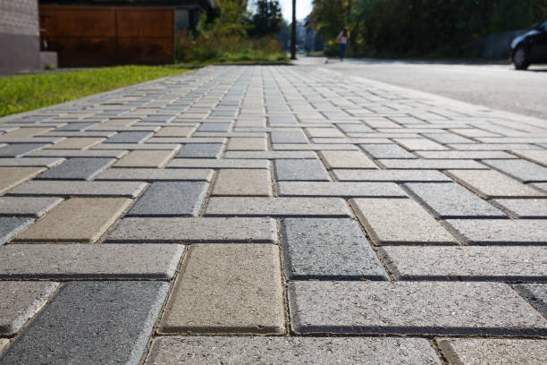  Roslyn Heights, NY Driveway Pavers Pros